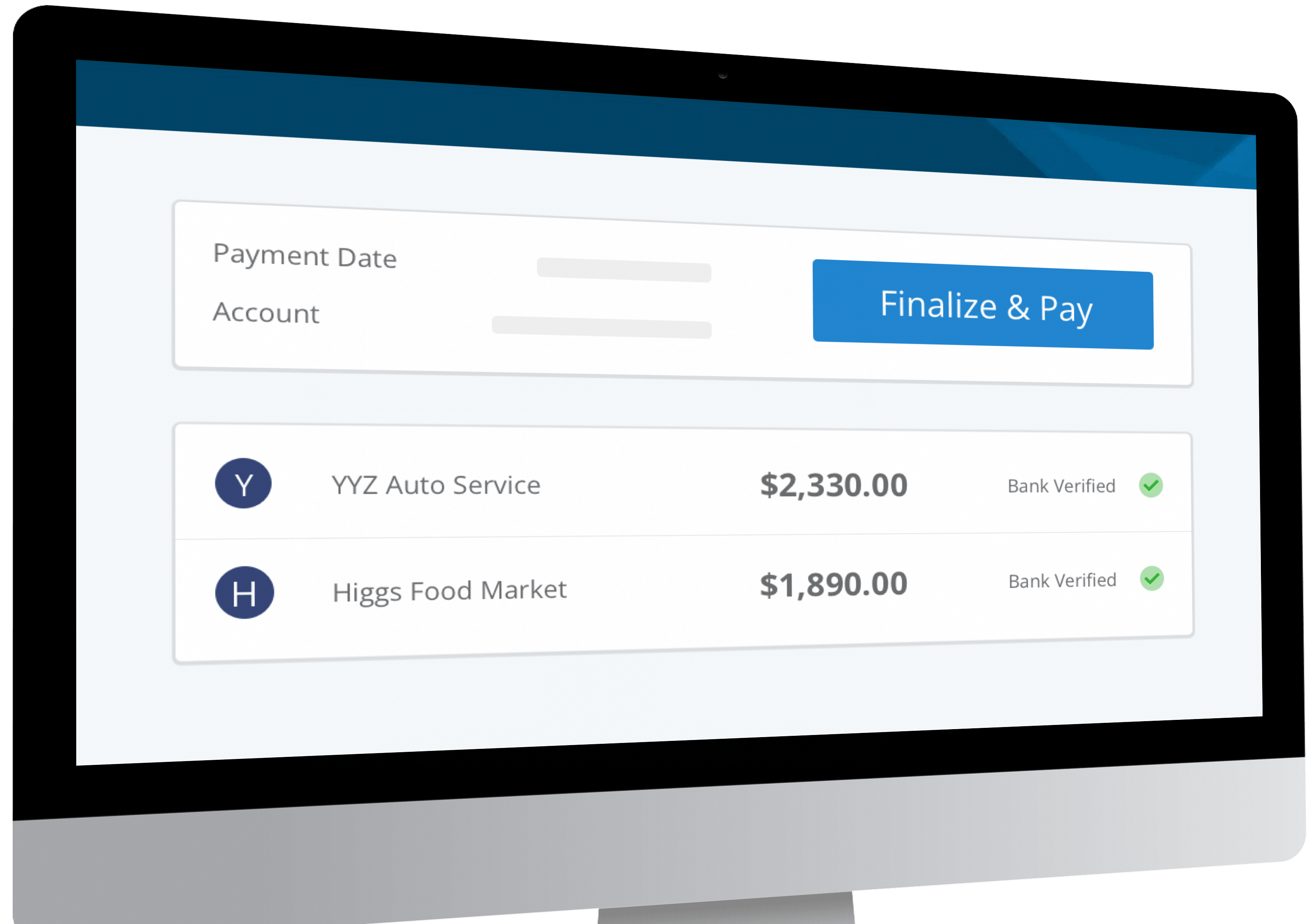 Payments PayEvo Payments PayEvo